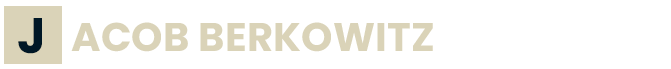 CoachLogo